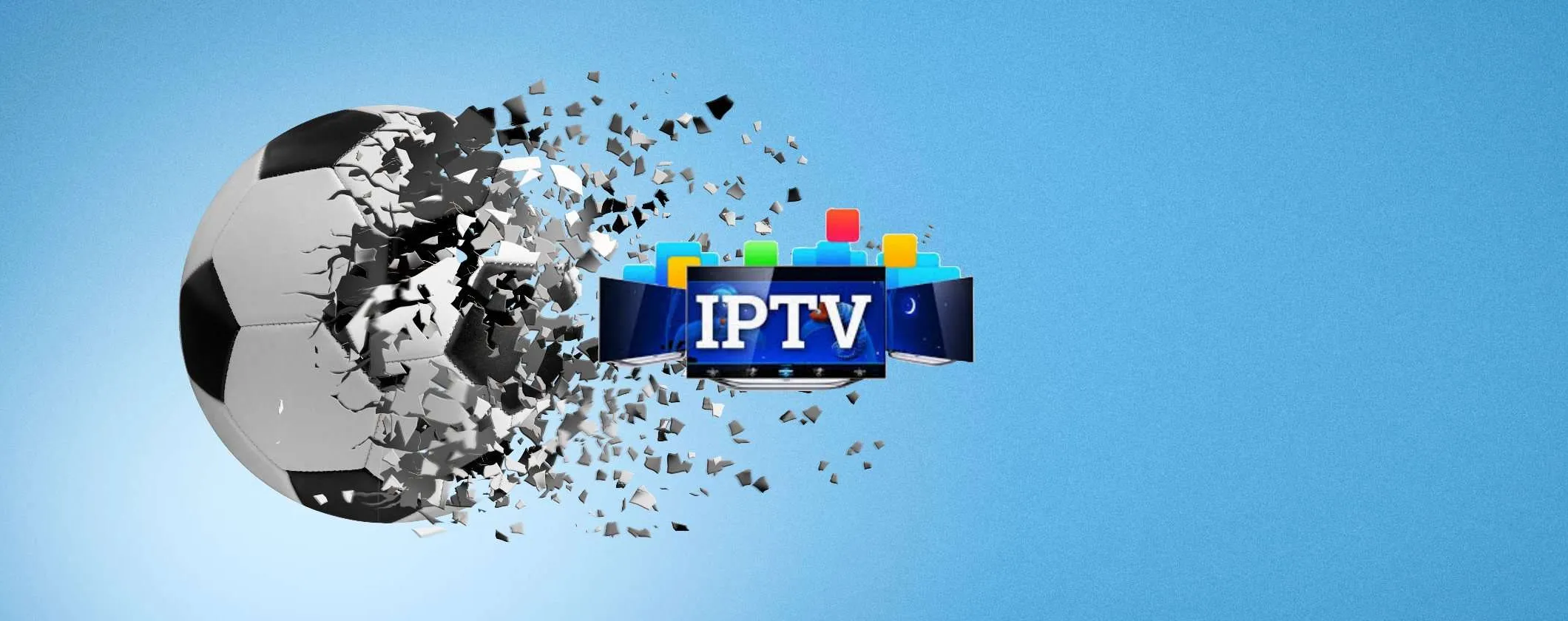 Fire TV Stick sempre più usata per IPTV e Pezzotto