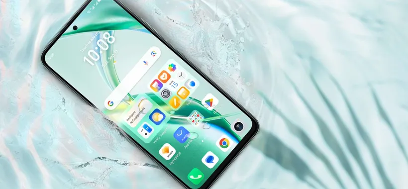 Honor 200 Smart 5G ai minimi storici: te lo porti a casa a poco più di 100€