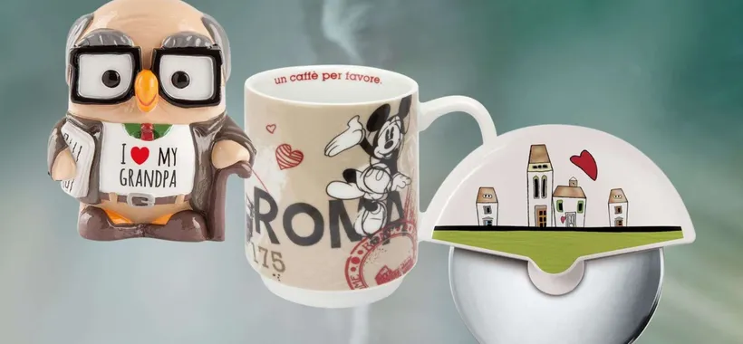 EGAN a meno 10€ su Amazon: prezzi da FAVOLA per tantissimi articoli