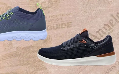 Adidas globo online