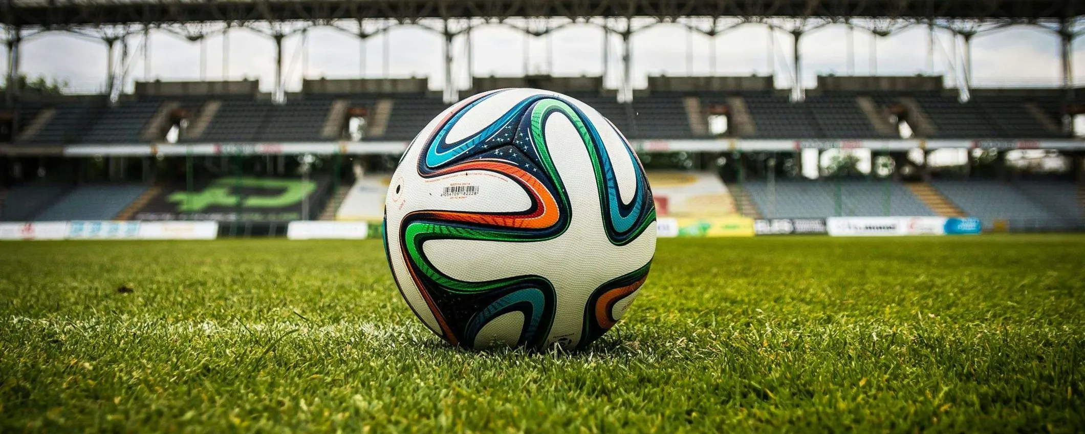 Come vedere Bologna-Empoli di Coppa Italia in streaming dall'estero