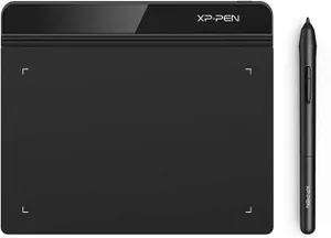 XP-PEN Star G640