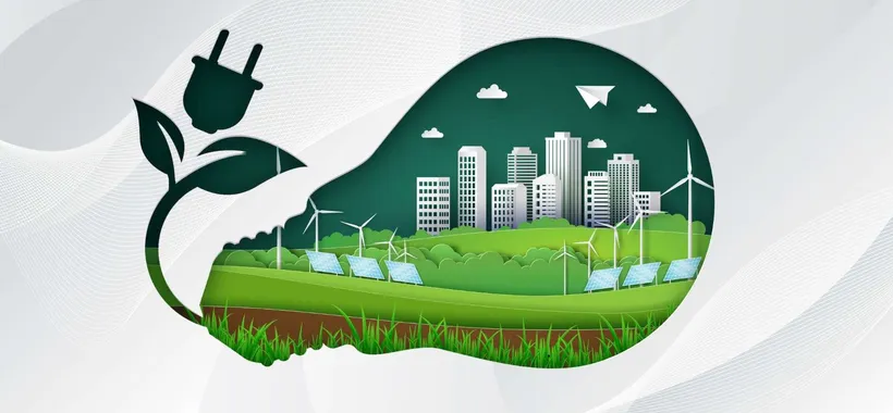 Octopus Energy: prezzo bloccato per 12 Mesi, solo fino al 25 Giugno. Approfittane!