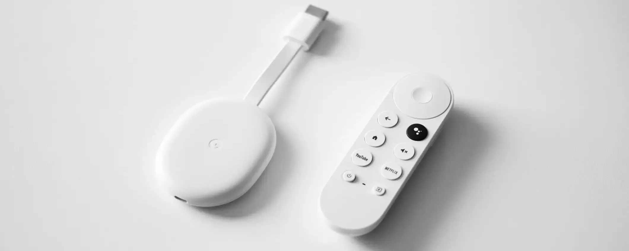 Google Cast su iPhone: la novità di iOS 27 che nessuno si aspettava (ma non è merito di Apple)