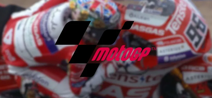 MotoGP Gran Bretagna: tutte le soluzioni per la diretta streaming