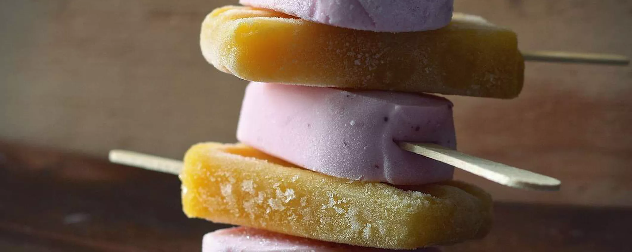 Migliore gelatiera 2023: guida alle macchine per gelato autorefrigeranti