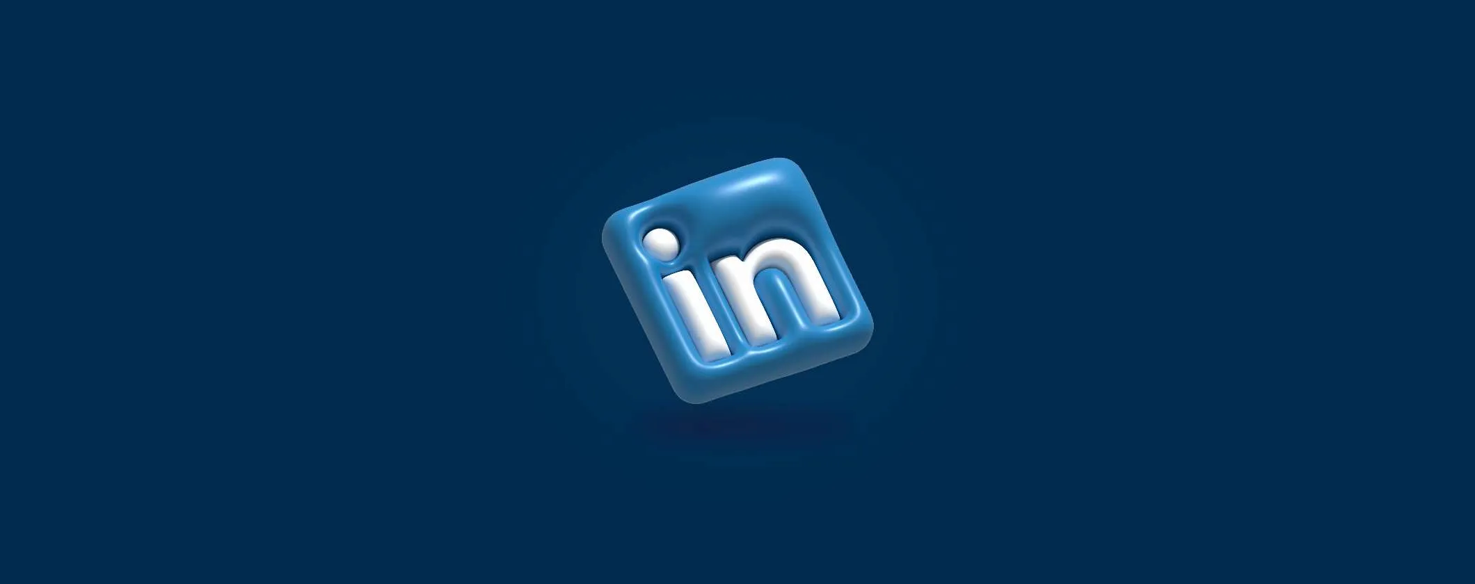 LinkedIn userà i tuoi dati personali per l’intelligenza artificiale, come opporsi