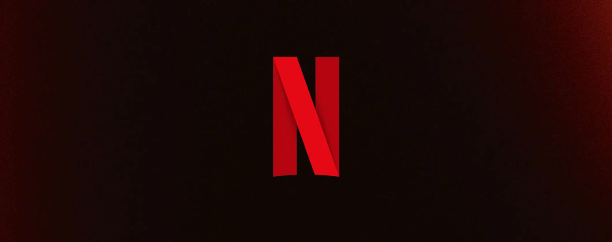 Netflix: cosa vedere questo weekend