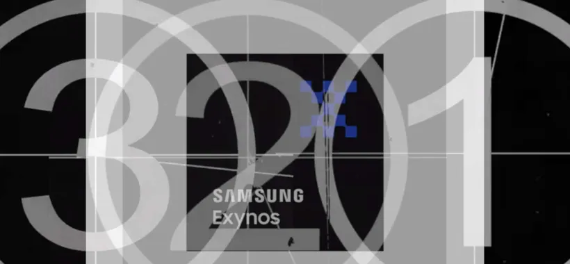 Galaxy Note 10: processore più potente di S10?