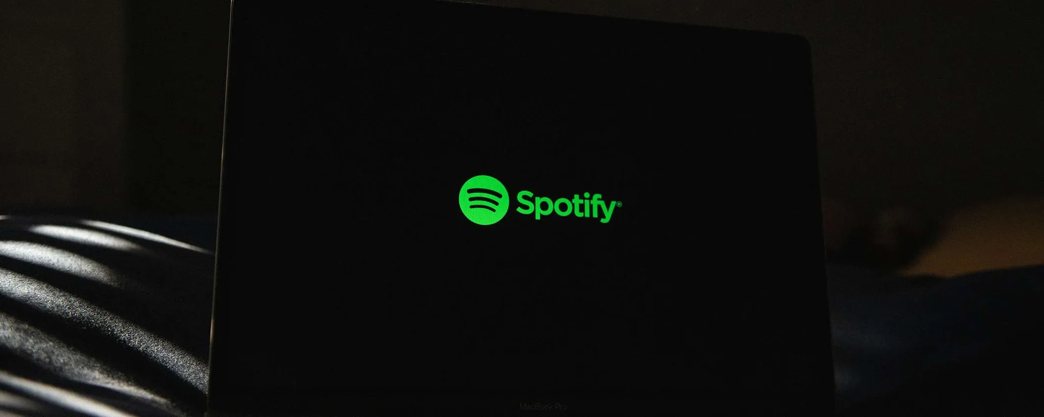 Spotify Premium resterà senza pubblicità: la conferma spegne i rumor