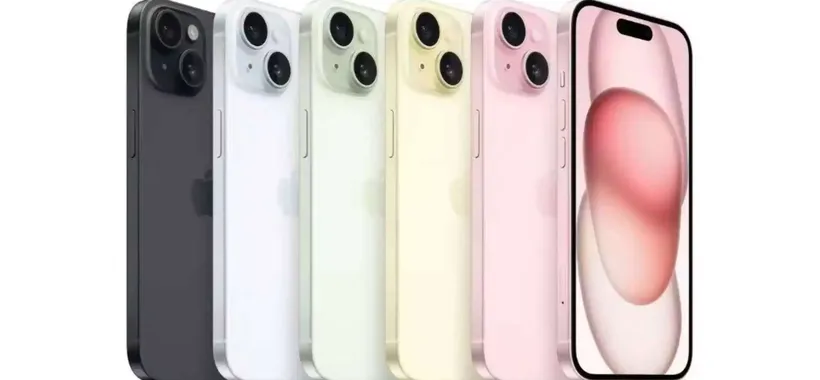 iPhone 15 conviene sempre di più: a QUESTO PREZZO è da prendere subito