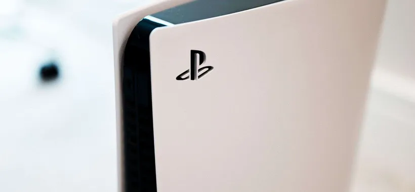 PS5 su Amazon è la console più venduta e desiderata dagli appassionati