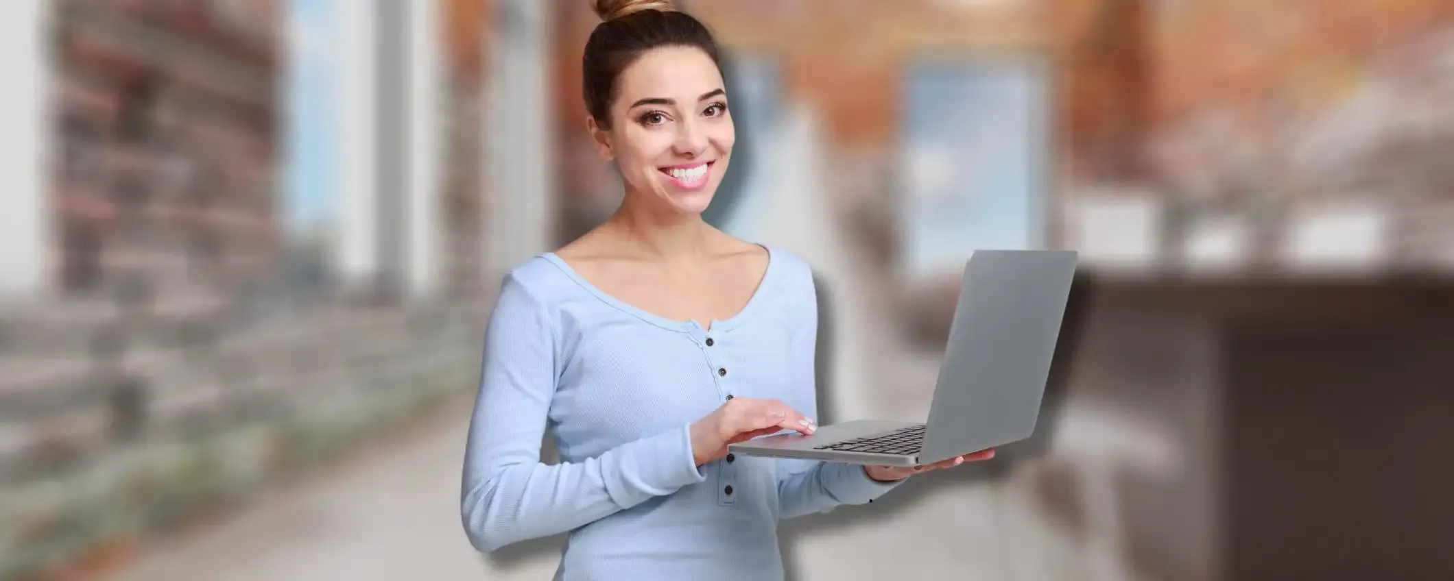 TotalAV anticipa il Black Friday: 80€ di sconto per sicurezza digitale completa