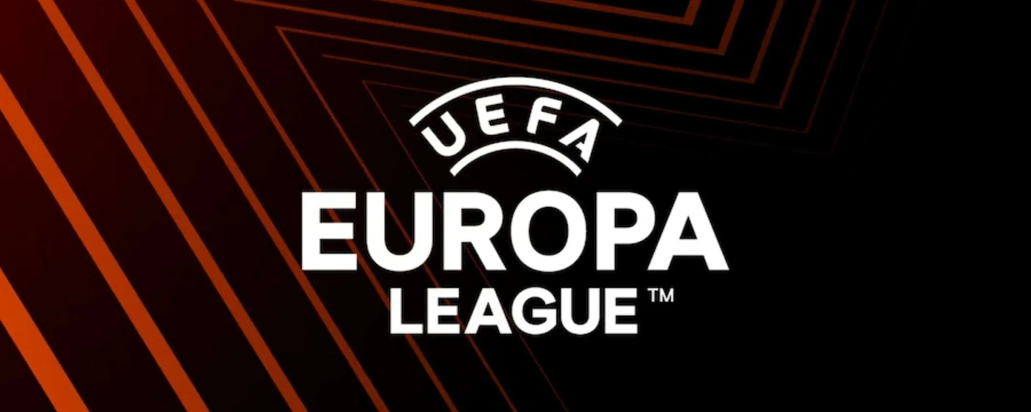 Finale Europa League 2025: come vederla in streaming dall'estero