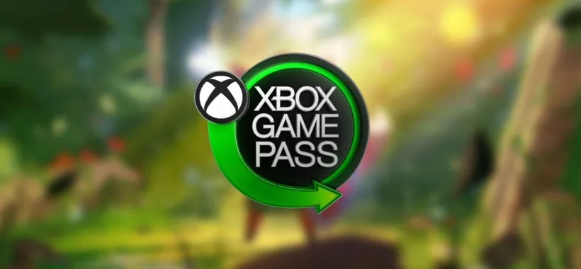 Xbox Game Pass: tra i nuovi giochi gratis a sorpresa un atteso Zelda-like!