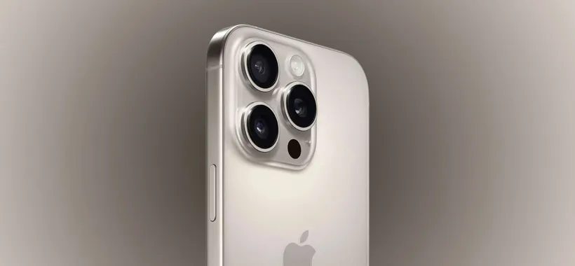 iPhone 16 Pro a meno di 1.000€ solo su eBay: promo IMPERDIBILE