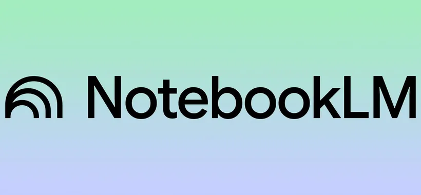 NotebookLM, in arrivo il supporto ai file Excel anche per gli utenti gratuiti