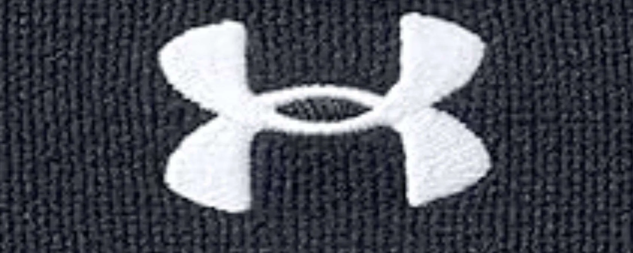 Under Armour, sconti fino al 60% su Amazon: proposte SHOCK a partire da 8€