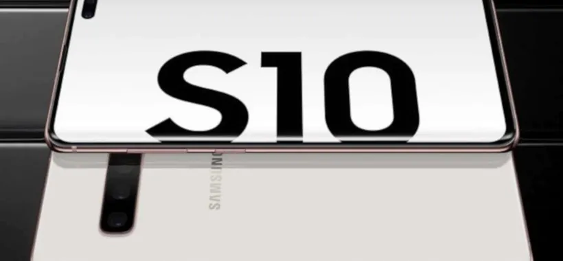 Galaxy S10: i benchmark di Exynos 9820 sono pronti
