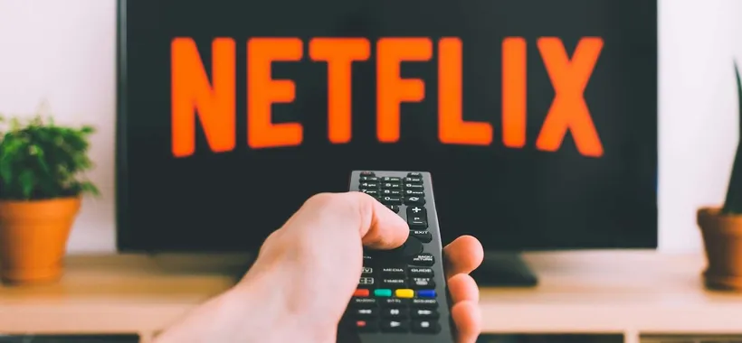 Recensione di Netflix vs Disney+: qual è la migliore App di Streaming