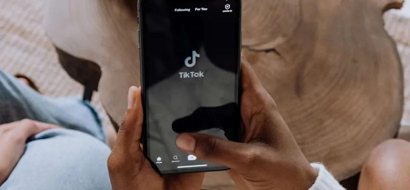 TikTok: come guadagnare con le visualizzazioni