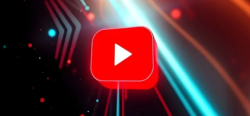 Youtube mostrerà i video in SUPER risoluzione grazie all'AI