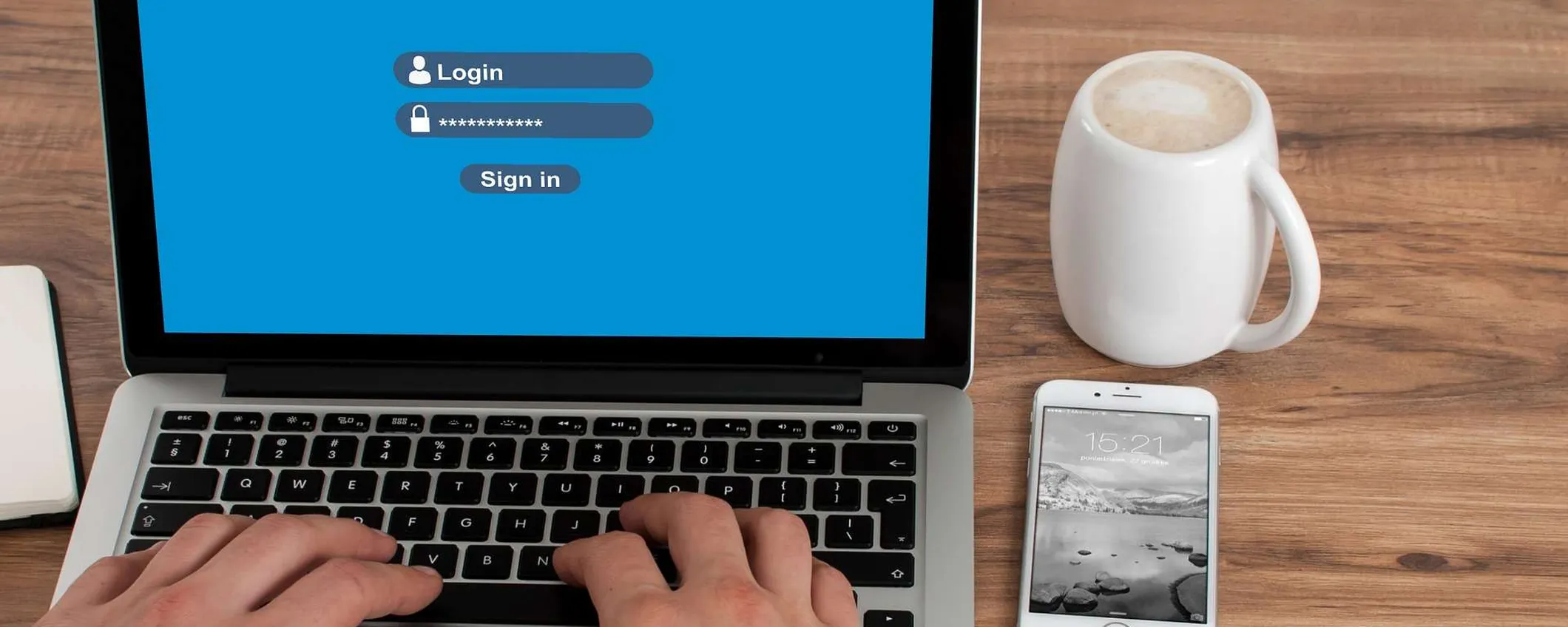 Le migliori alternative a LastPass 2026 (free e premium)