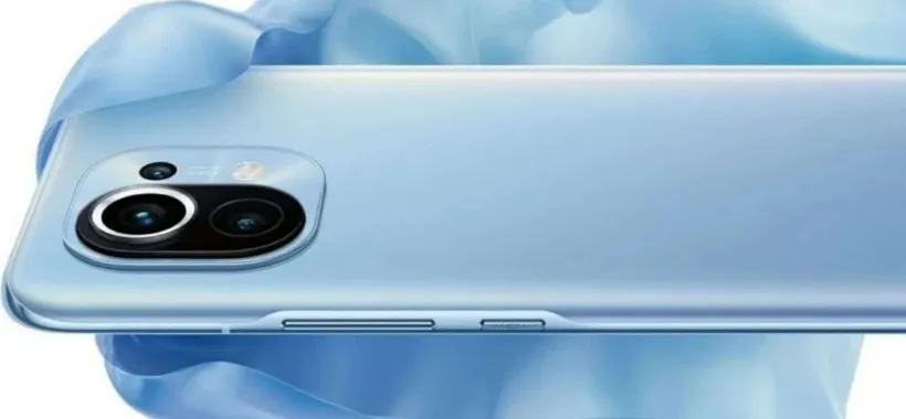Xiaomi Mi 11: ecco quanto costa in Italia
