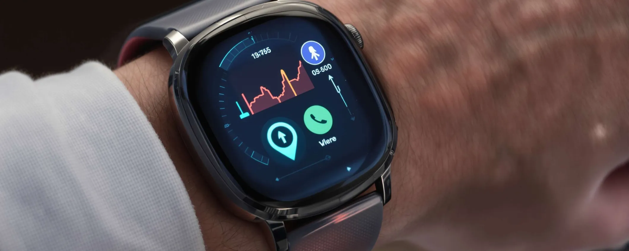 Pixel Watch, qualcosa non torna: dopo l’update i dati non sono più affidabili