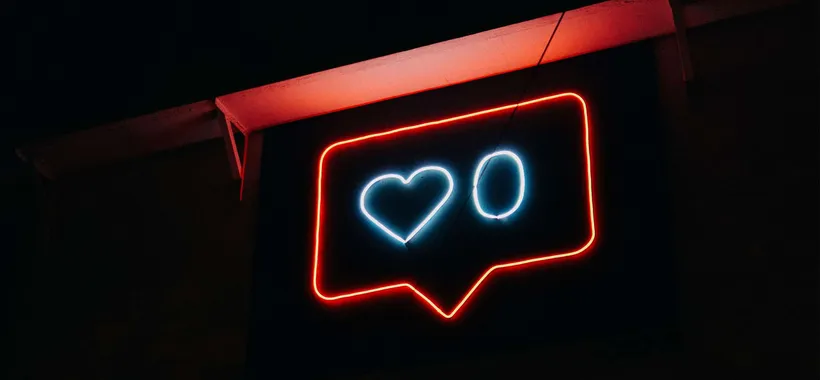 Instagram ti dirà con chi hai una pessima relazione