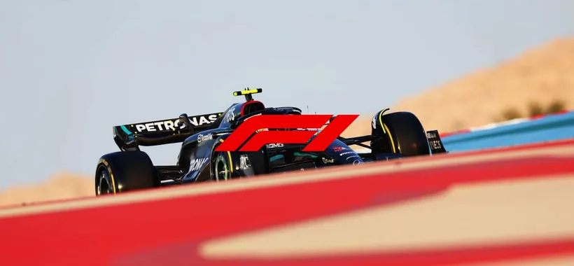 Formula 1: calendario, piloti, novità e streaming 2023