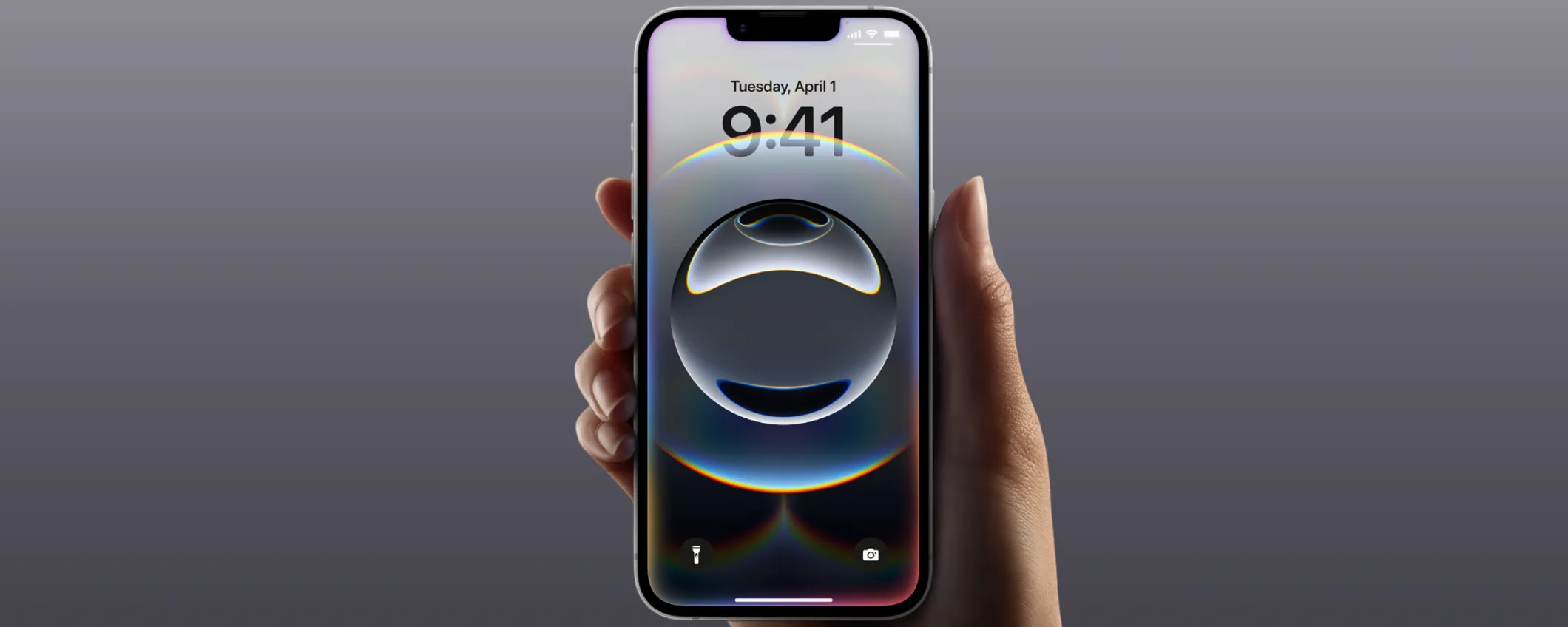 Il nuovo iPhone 16e cancella per sempre la linea SE: bye bye tasto Home