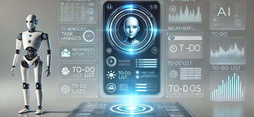 ChatGPT diventa il tuo personal assistant: ecco Tasks, la nuova funzione di OpenAI