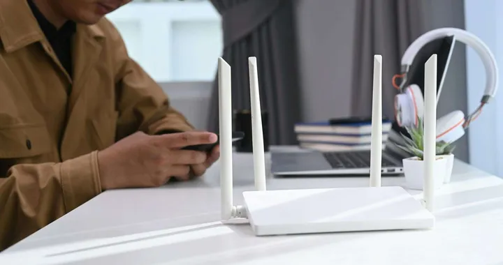 WiFi 7 cambia davvero l’esperienza di rete: ecco le cinque differenze concrete rispetto al WiFi 6