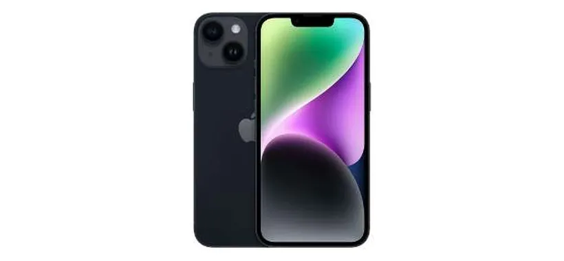 iPhone 14: super prezzo su eBay, risparmi 240 euro!