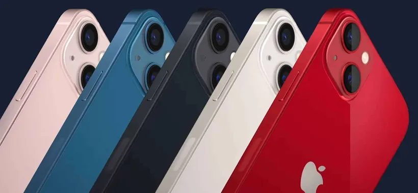 iPhone 13 in offerta a 549€: ora è un BEST BUY