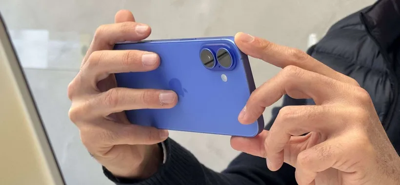 iPhone 16 Plus: perché è il modello da scegliere (secondo noi)
