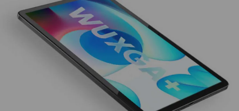 Realme Pad UFFICIALE: caratteristiche e prezzo