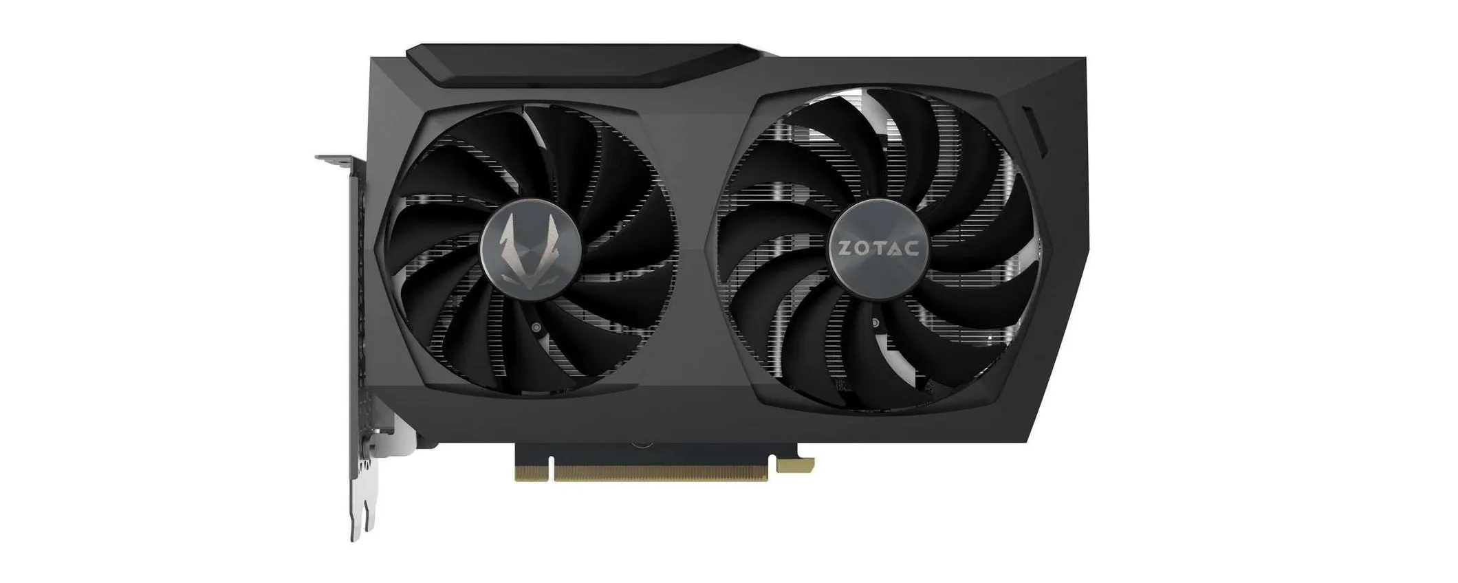 NVIDIA RTX 3070 in offerta a 359€ su Amazon: è la scheda video da prendere