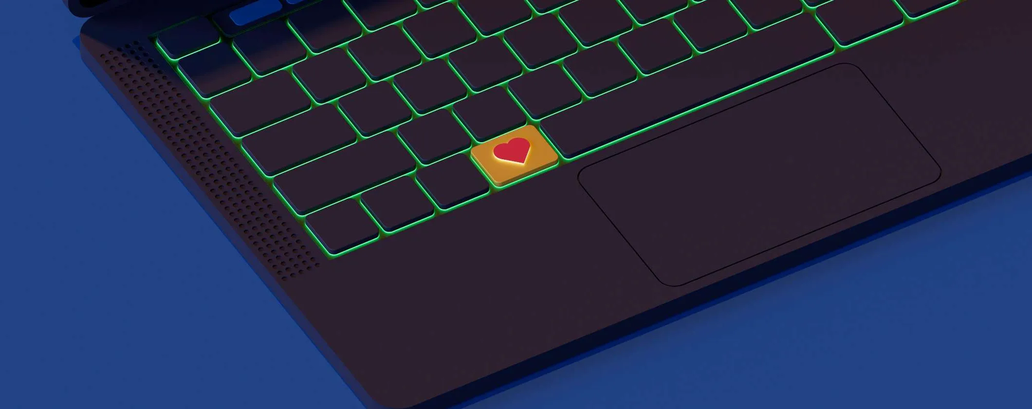 Utenti Windows e Linux sotto attacco: di cosa si tratta e come proteggersi