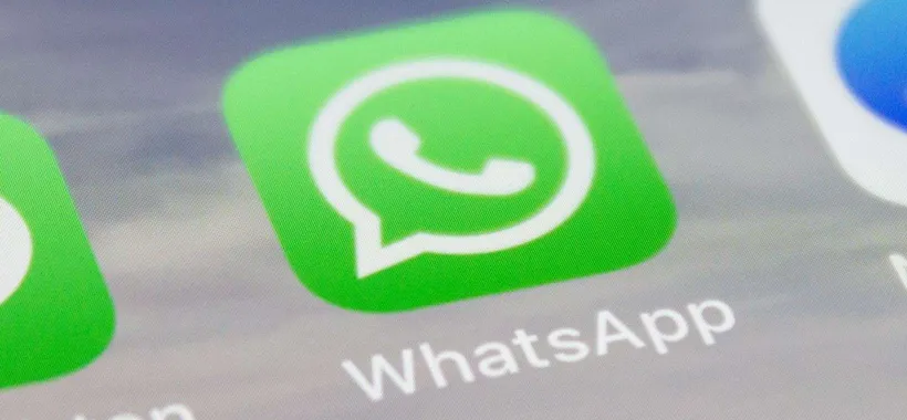 WhatsApp: potrete nascondere l'ultimo accesso solo ad alcuni contatti