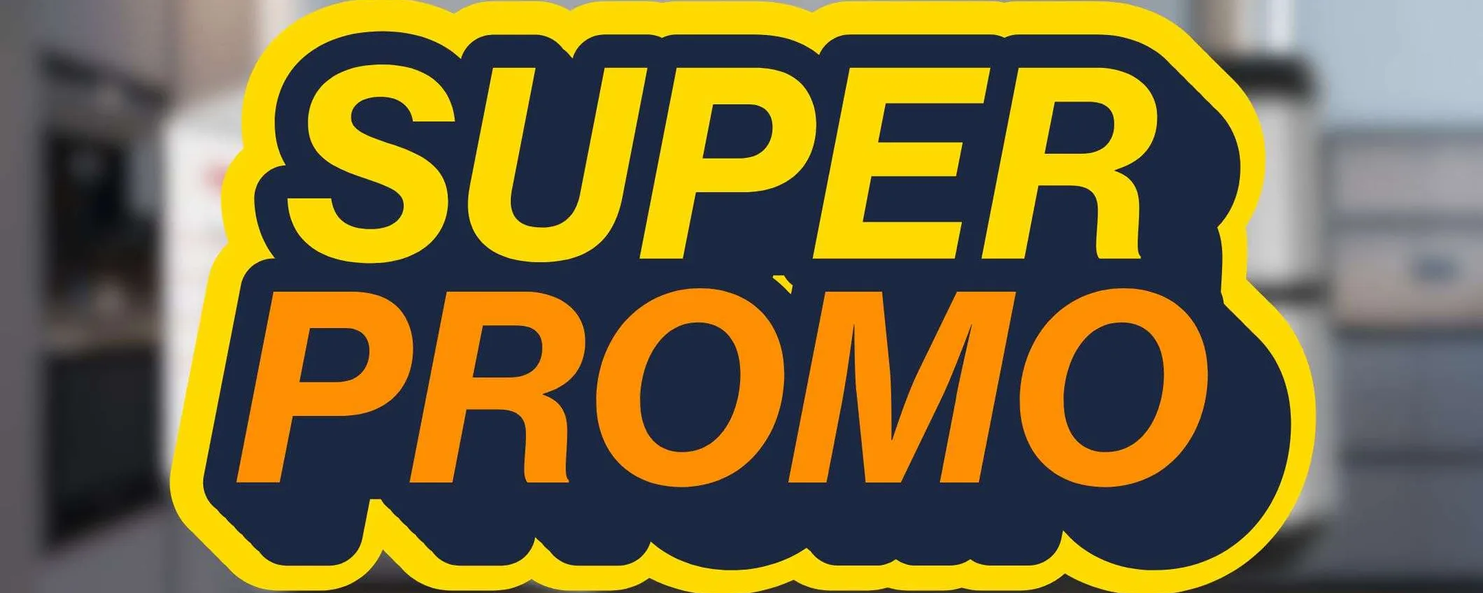 Eurospin la sta SVENDENDO solo online e la ritiri gratis in negozio