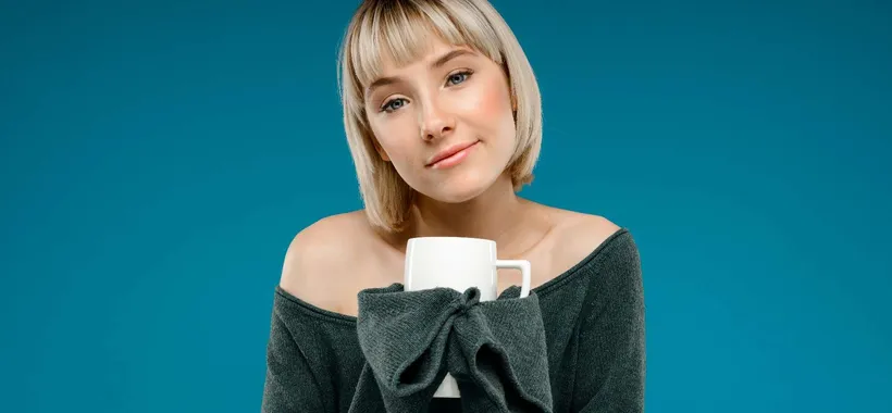 Affare Lampo 200 Capsule Ristora per Dolce Gusto a Prezzo Shock!
