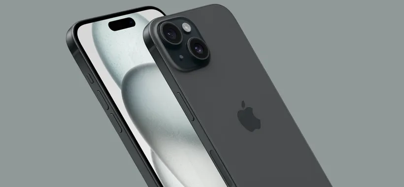 C'è una grave vulnerabilità su iPhone che mette a rischio questi modelli