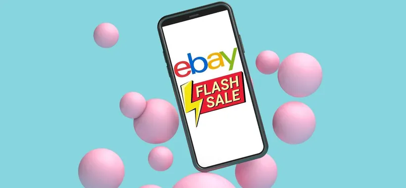 eBay Coupon eDays: tantissimi smartphone in super offerta da acquistare