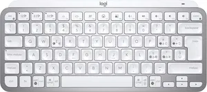 logitech-mx-keys-mini-la-piccola-tastiera-wireless
