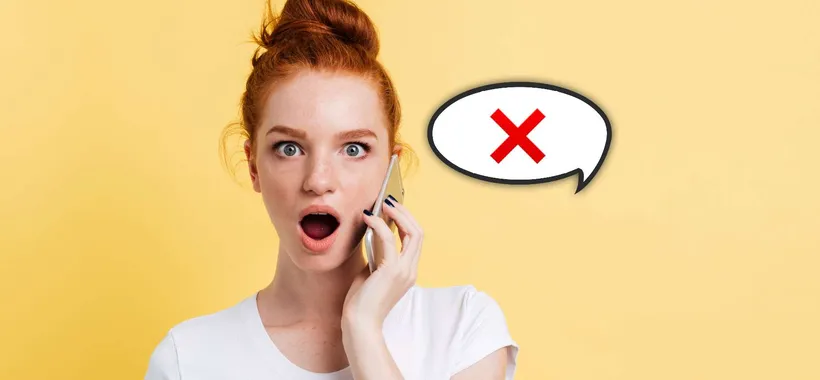 Truffe Telefoniche e Intelligenza Artificiale: la parola da non dire mai