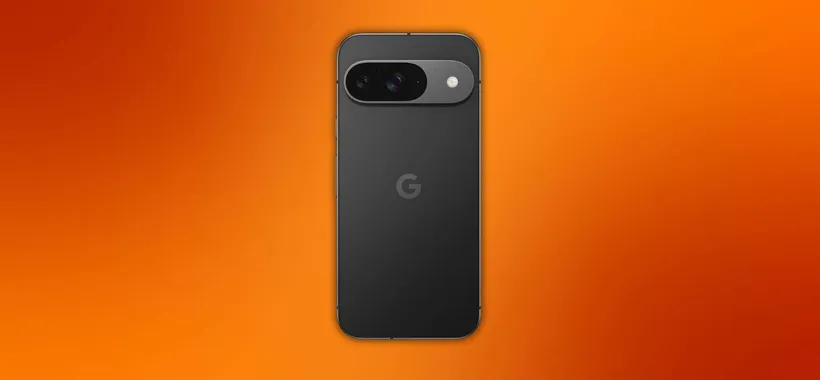 Google Pixel 9 a 573€ su Amazon: sconto al check-out per lo smartphone con AI evoluta