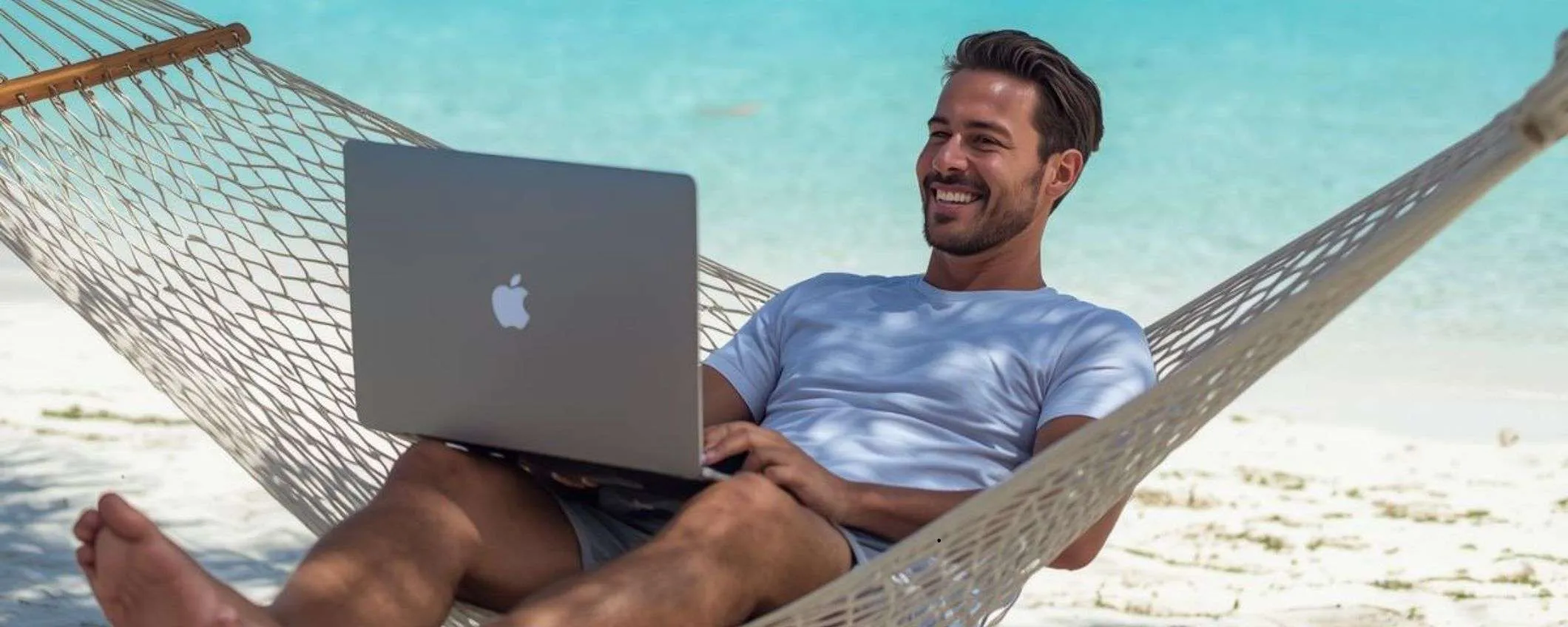 Surfshark: 86% di sconto e ti regali privacy e sicurezza online per il 2026