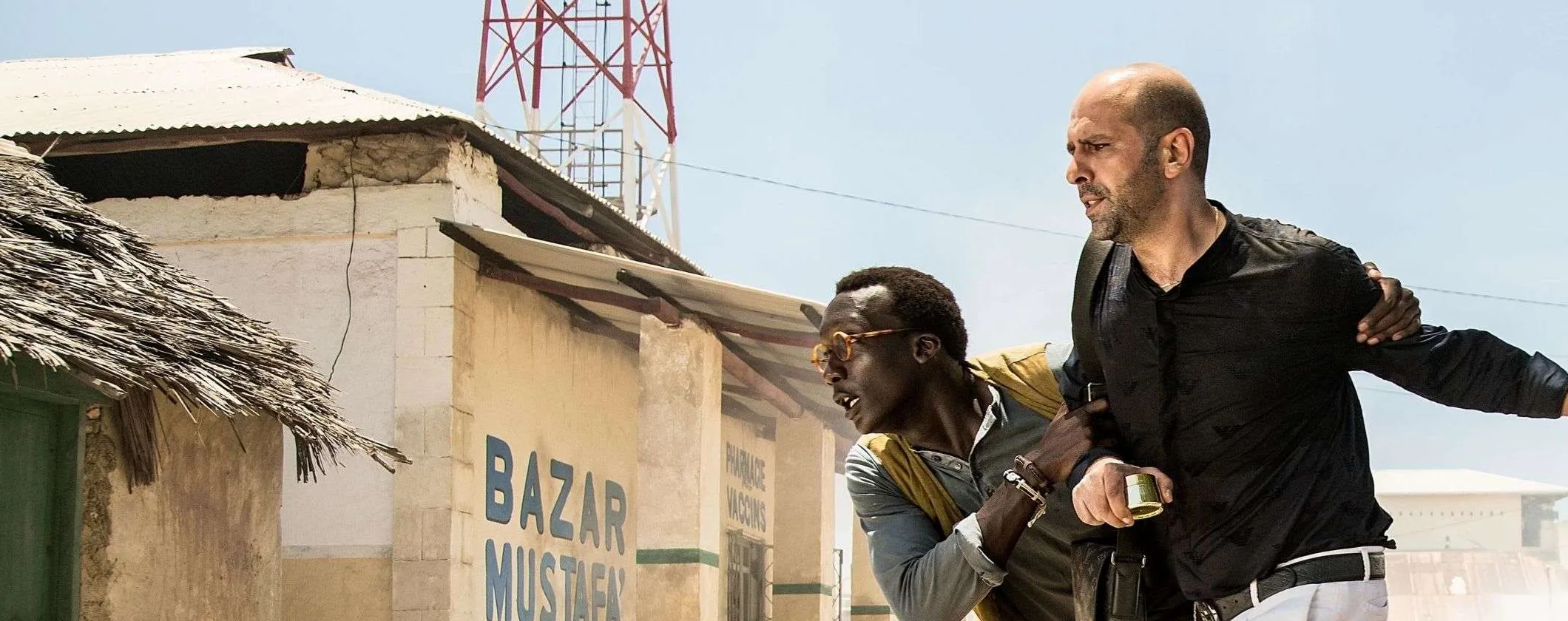 I migliori film e serie italiani inclusi con Disney+